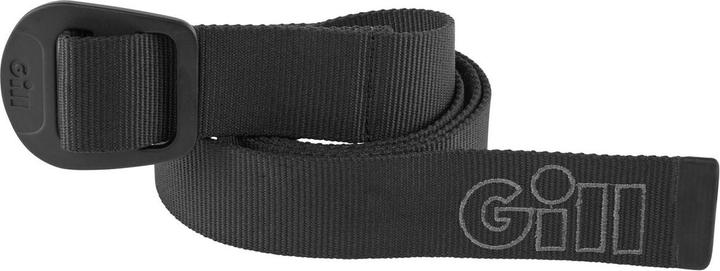Produktbild Gallina Belt