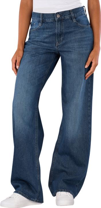 Produktbild G-Star D22889-E353-H48 (W29/L32)