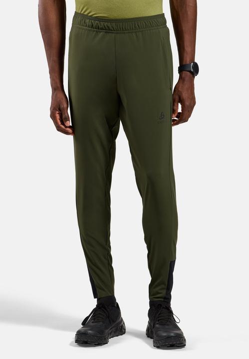 Produktbild Odlo Zeroweight (S)