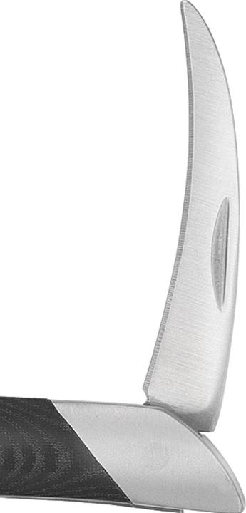 Produktbild Zwilling Classic (Kellnermesser)