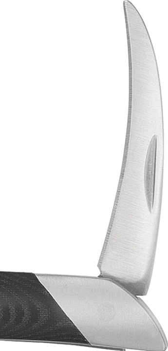 Actual product image Zwilling Classic (Sommelier knife)