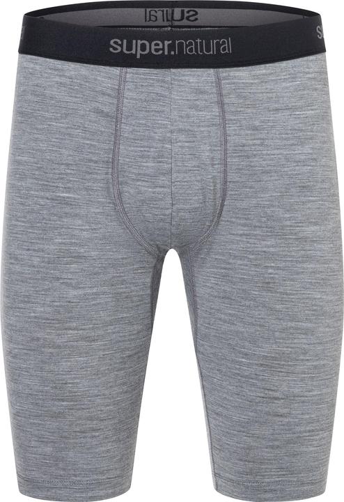 Immagine prodotto Super Natural TUNDRA175 SHORT TIGHT (M)