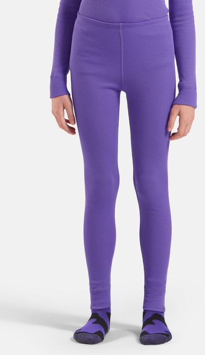 Immagine prodotto Odlo Kid's Base Layer Bottom Long Active Warm Eco (164)