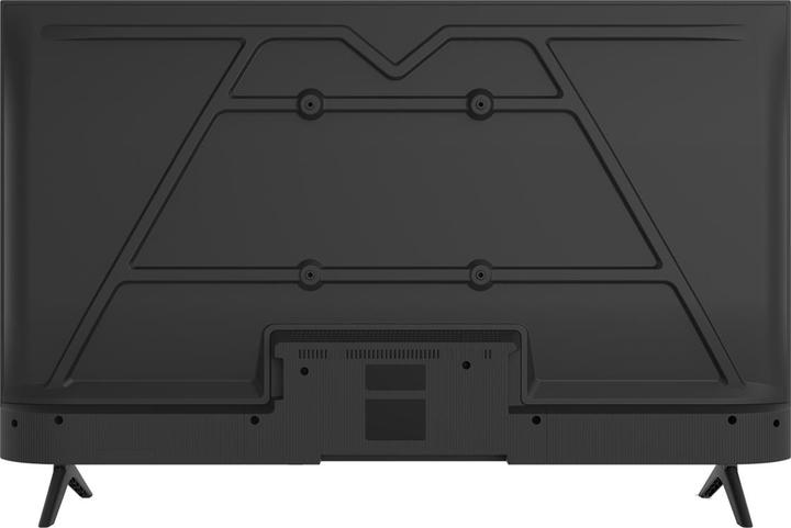 Produktbild Vox TV 43VDF683B (Smart VIDAA TV) (43", LED, Full HD)