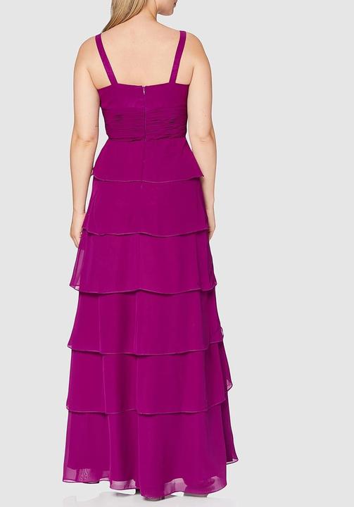 Image du produit Astrapahl Robe (40)