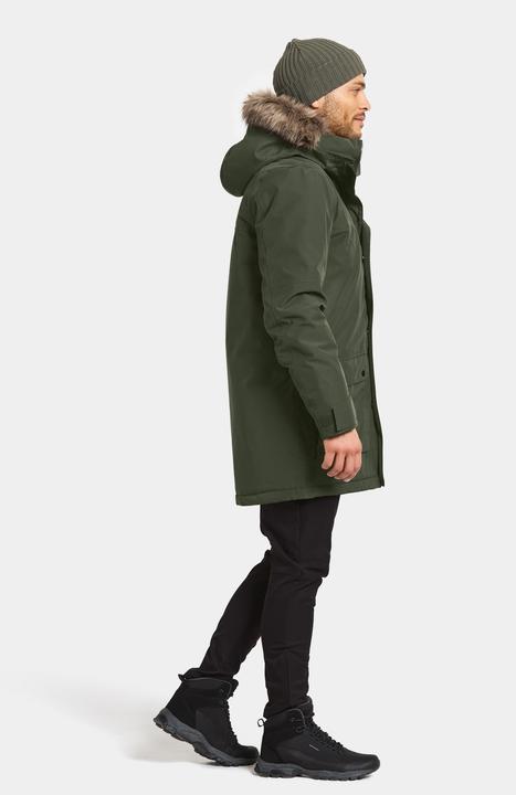 Produktbild Didriksons Rick 2