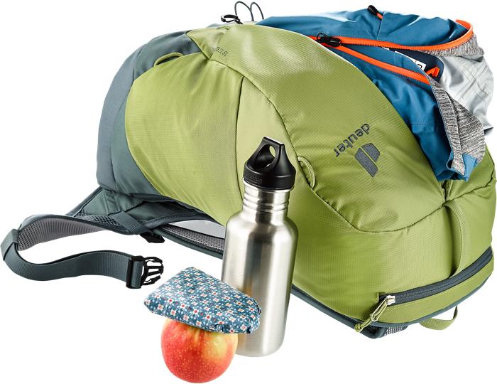 Productafbeelding Deuter AC Lite 21 (21 l)