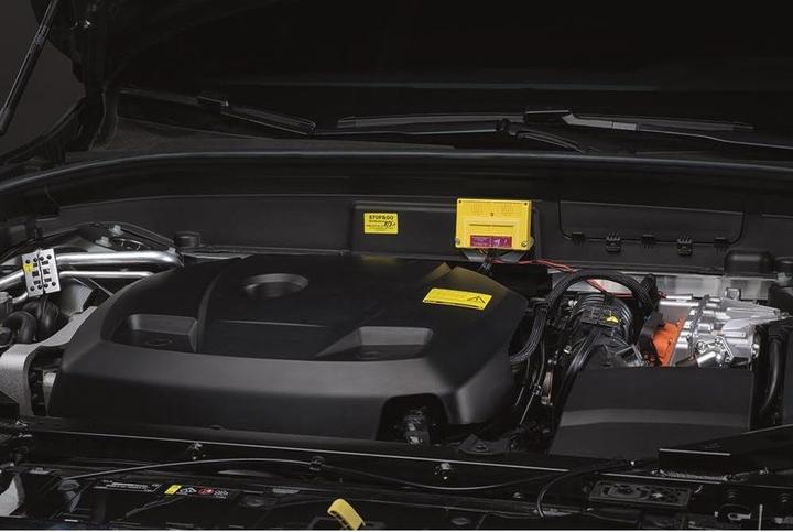 Produktbild Stop+Go Marderabwehrgerät