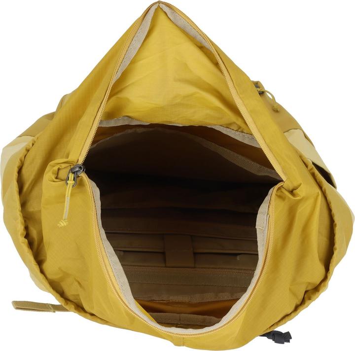 Actual product image Deuter Utilion 34+5 (34 l)