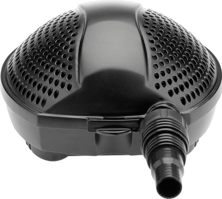 Actual product image Pontec PondoMax Eco