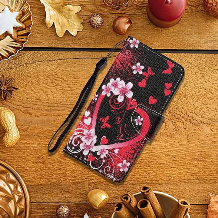 Immagine prodotto Cover-Discount Galaxy S25 FE - Tasche Hülle mit Motiv (Samsung Galaxy S25 FE)
