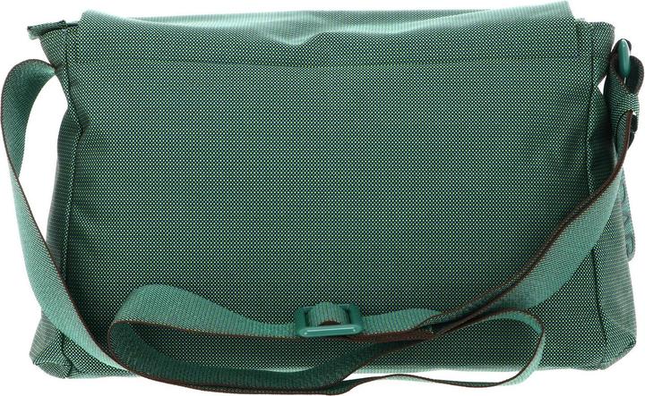 Immagine prodotto Mandarina Duck MD20 Crossover