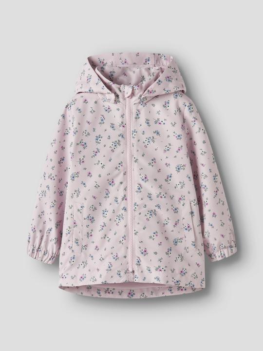 Actual product image Name it Maxi Jacke