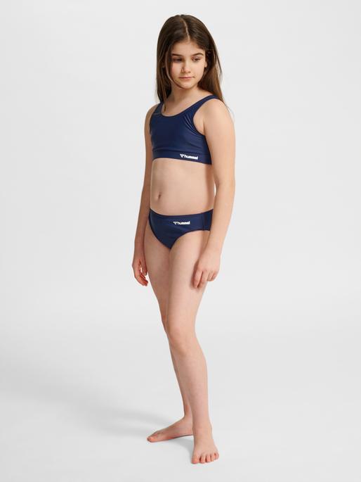 Actual product image hummel Hmlsun Bikini (116)