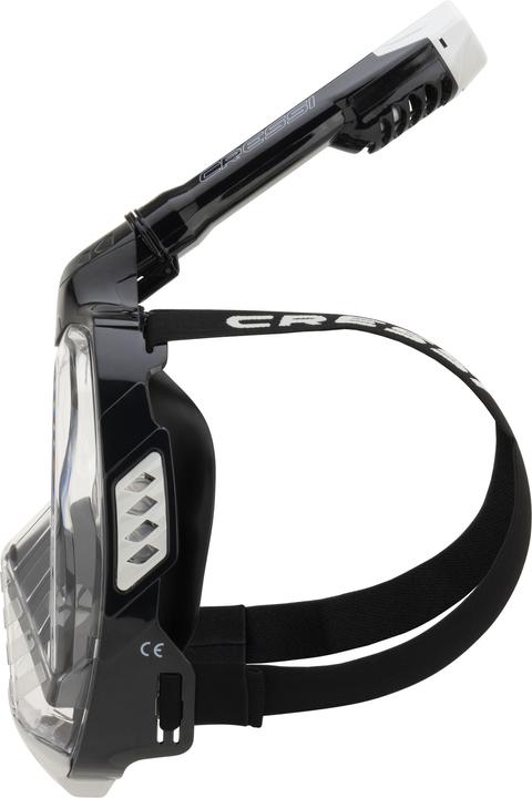 Produktbild Cressi Bali