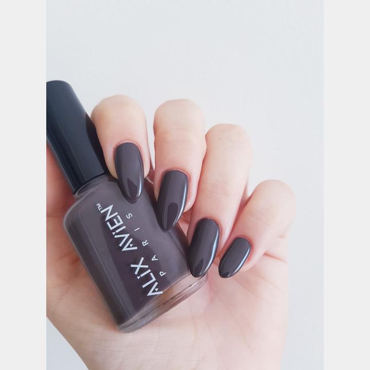 Produktbild Alix Avien NP53 (Brown)