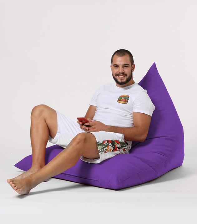 Produktbild Atelier del Sofa Adan