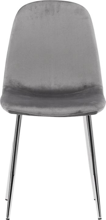 Actual product image Venture Home Eva