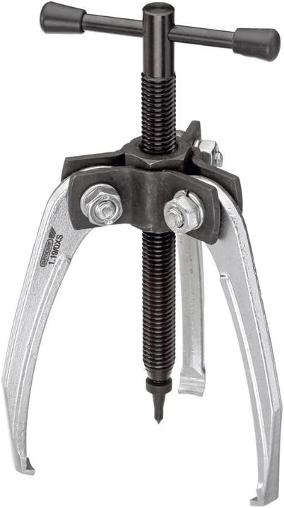 Produktbild Gedore 1.32/1 Innen- und Aussenabziehersatz, 11-teilig