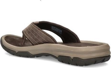 Produktbild Teva Langdon Flip (39.5)