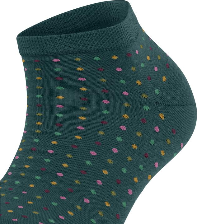 Image du produit Falke Multispot Damen Sneakersocken (35 - 38)