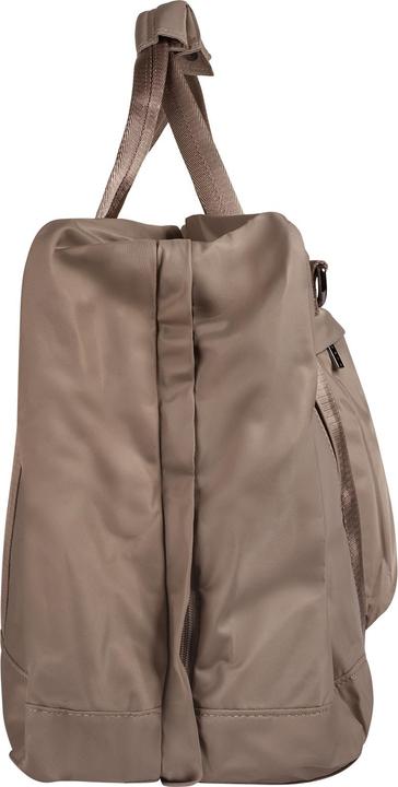 Immagine prodotto Bugatti Elia Weekender Reisetasche 55 cm (36 l)