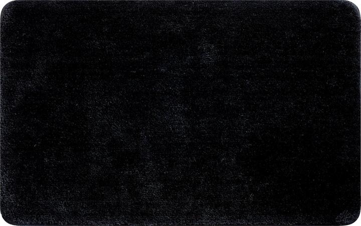 Lifestyle Rosario (80 x 50 cm)