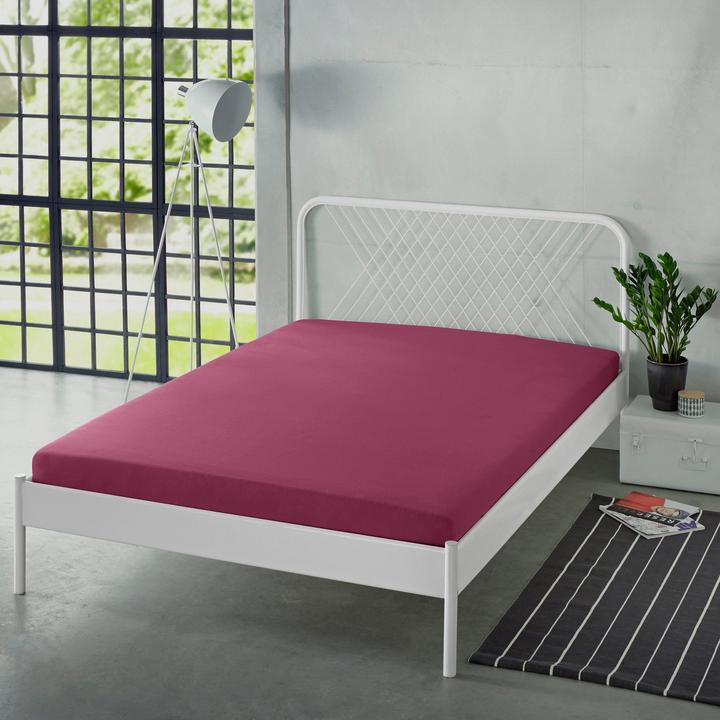 Actual product image Erwin Müller Freising (90 x 190 cm, 100 x 220 cm)