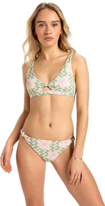 Produktbild Roxy Women's Hibiscus Daze Hipster (XS)