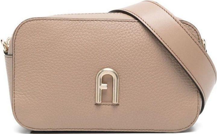 Immagine prodotto Furla 2219423