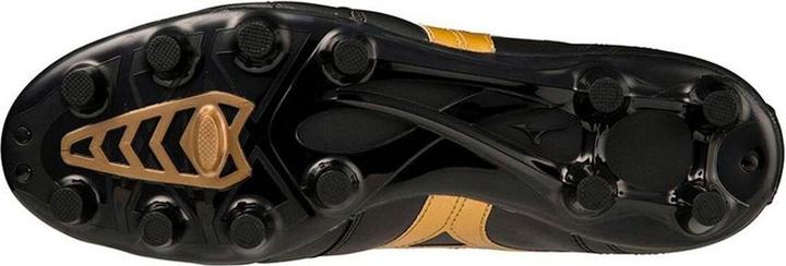 Actual product image Mizuno Morelia II Pro FG P1GA231350 - 45 (45)