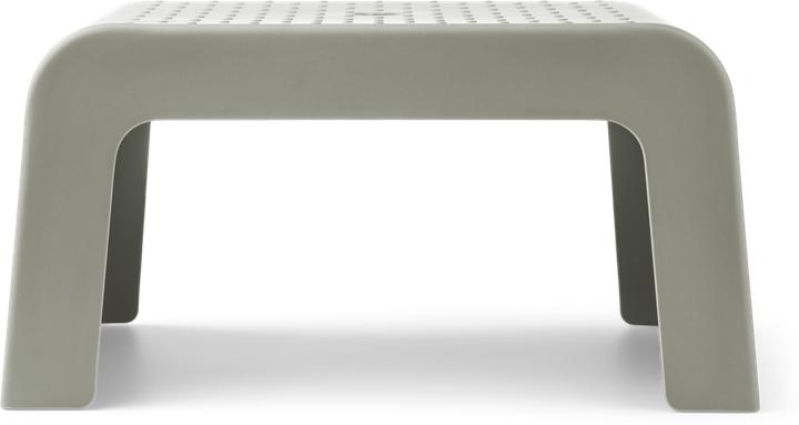 Image du produit Liewood Ulla Tritth Dove