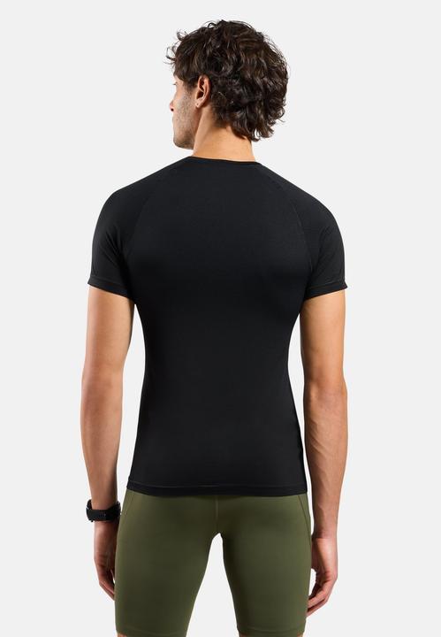 Actual product image Odlo Performance X-Light (L)