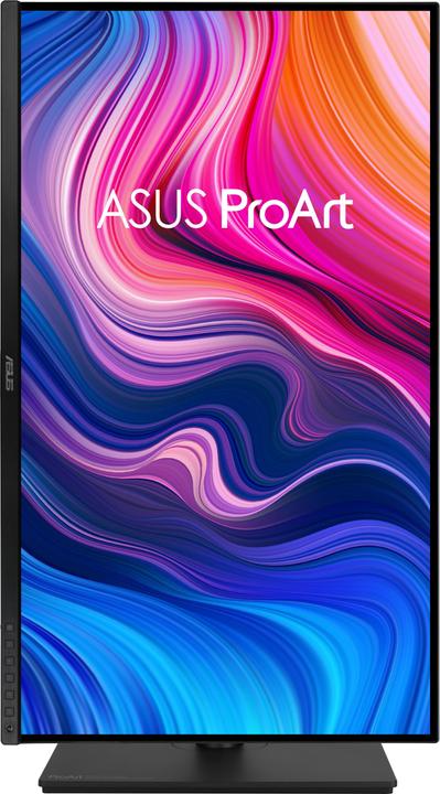 Productafbeelding ASUS PA329CV (3840 x 2160 pixels, 32 ") (3840 x 2160 Pixels, 32")