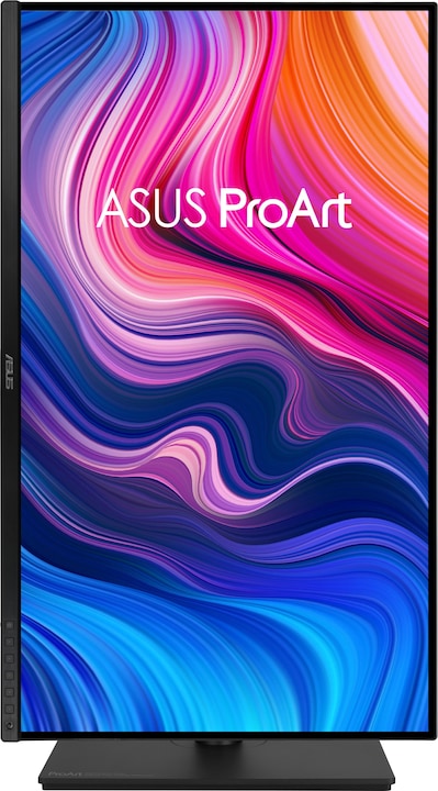 Actual product image ASUS ProArt PA329CV (3840 x 2160 Pixels, 32")