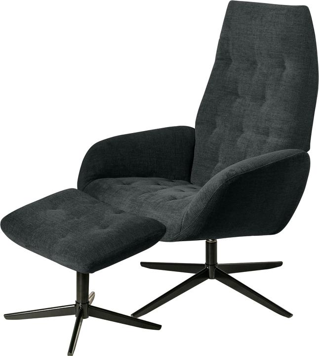 Produktbild Kebe Stake