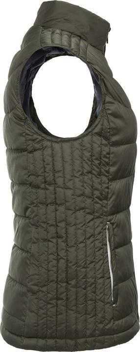 Produktbild Russell Nano Weste (L)