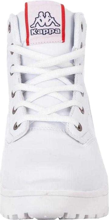 Produktbild Kappa Bonfire Sneaker (38)