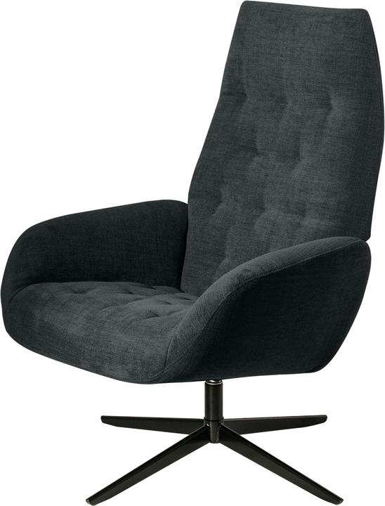 Produktbild Kebe Stake