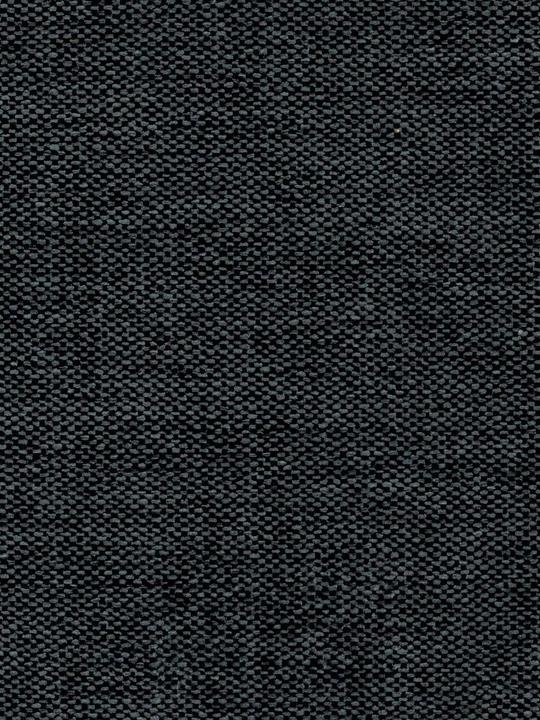 Produktbild Kebe Stake