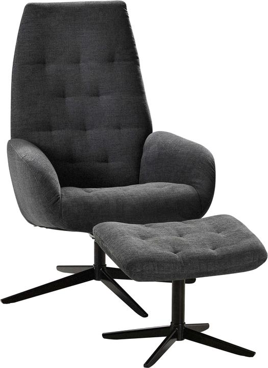 Produktbild Kebe Stake