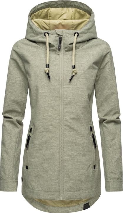 Olive24