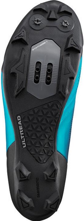 Produktbild Shimano SH-XC502 (36)