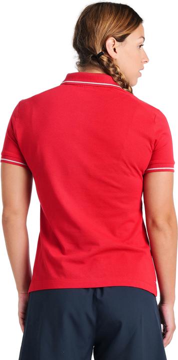 Produktbild Arena W Team Poloshirt Solid Cotton (XXL)