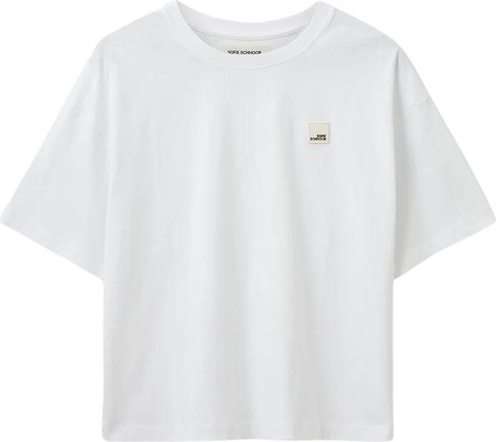 Produktbild Sofie Schnoor Verasw (XL)