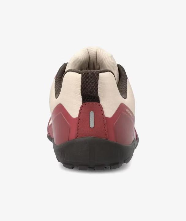 Actual product image Groundies All Terrain Low 2.0 (40)