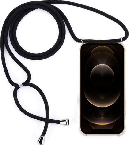 Produktbild MU Style Hülle zum Umhängen