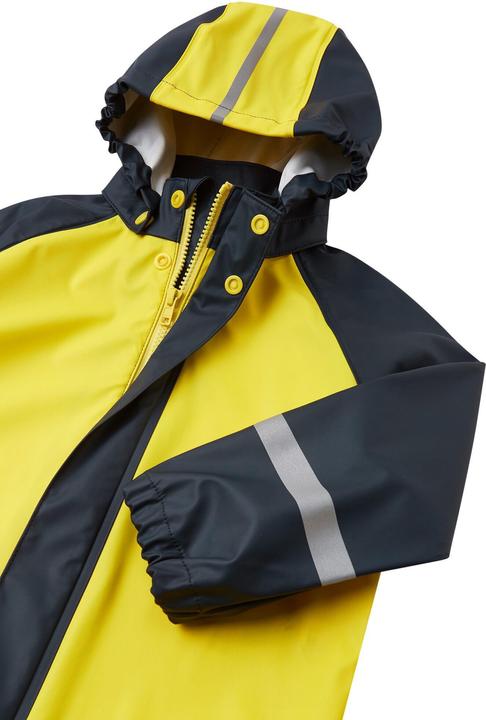 Immagine prodotto Reima Vesi per bambini (134)