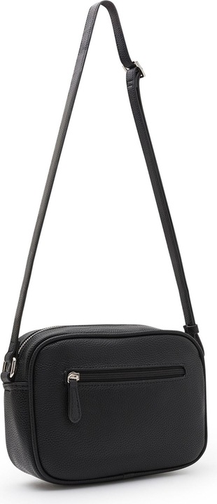 Actual product image L.Credi Ophelia shoulder bag 23 cm