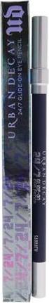 Actual product image Urban Decay 24/7 Glide (Sabbath)